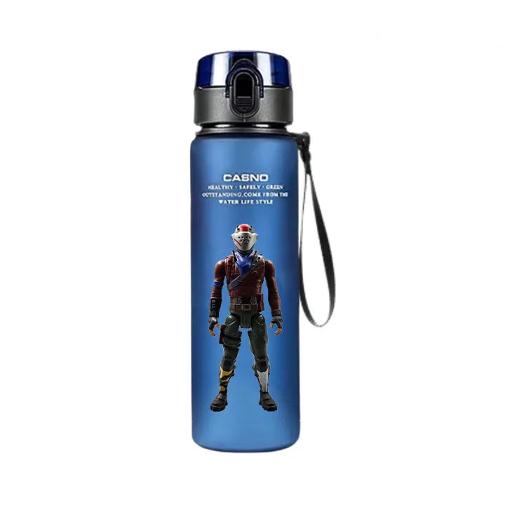 Fortnite - 560ML Water Bottle