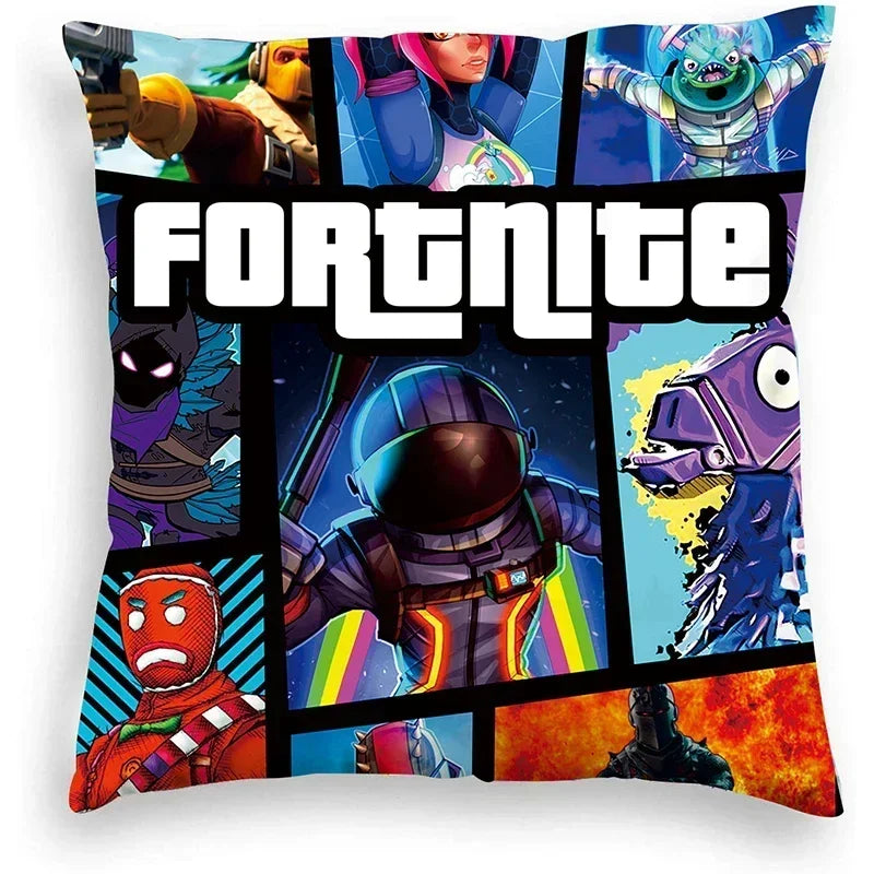 Fortnite -  Pillowcase