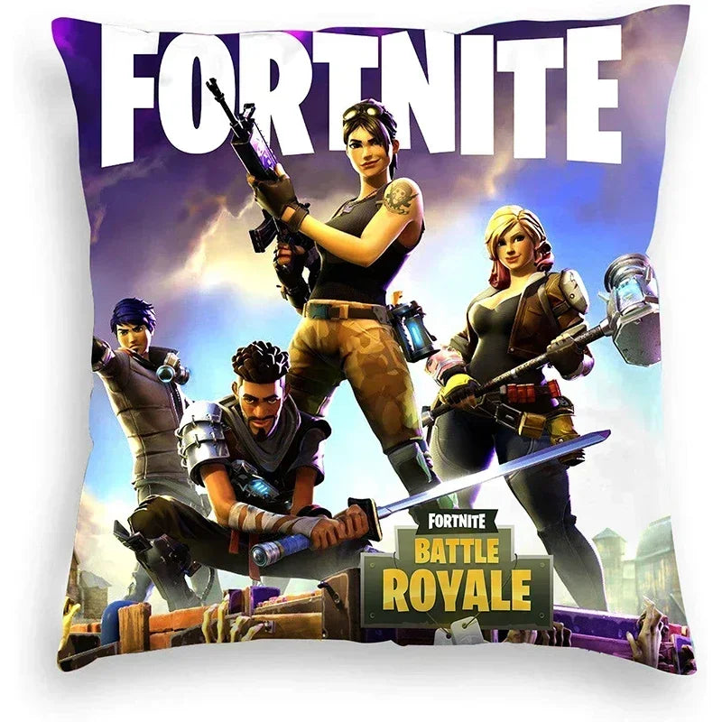 Fortnite -  Pillowcase