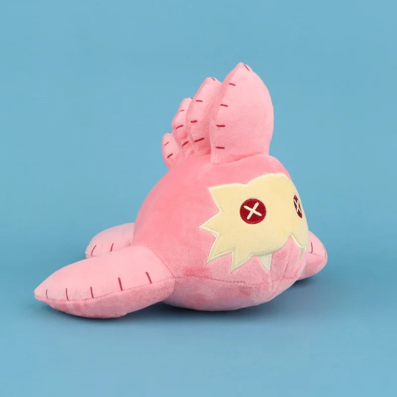 The Legend of Zelda - 29CM Sand Seal Plush
