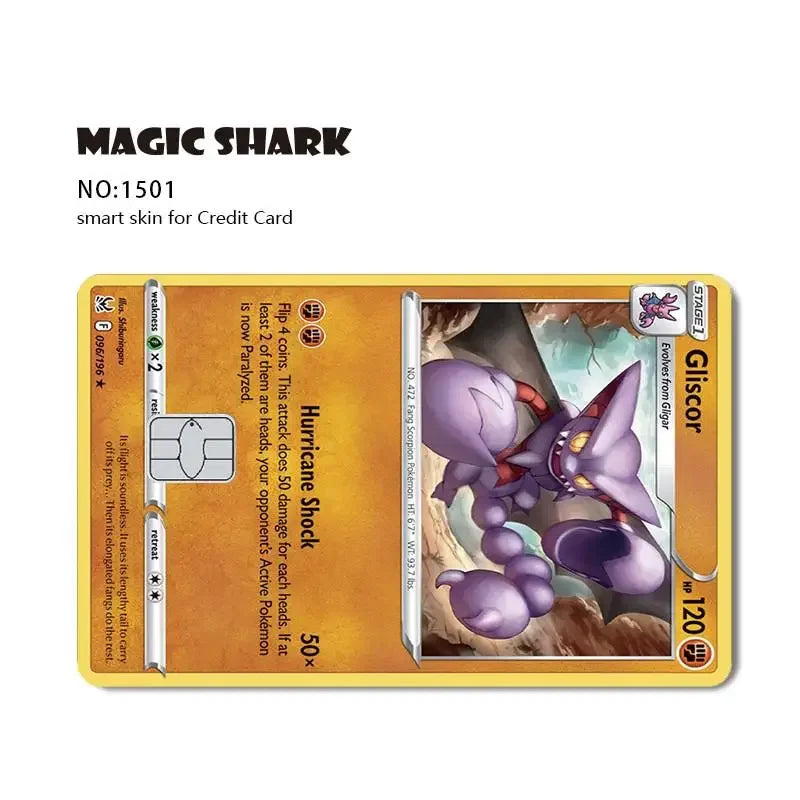 48914802606382