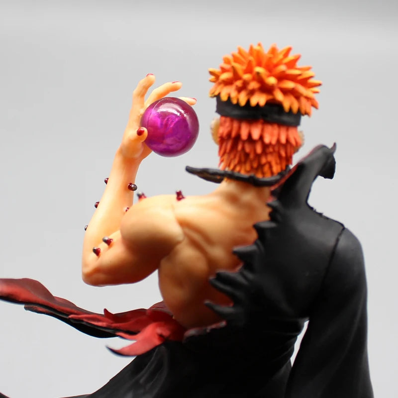 Pain (Nagato) Figure – Naruto Shippuden Akatsuki Statue (23cm & 29cm Variants)