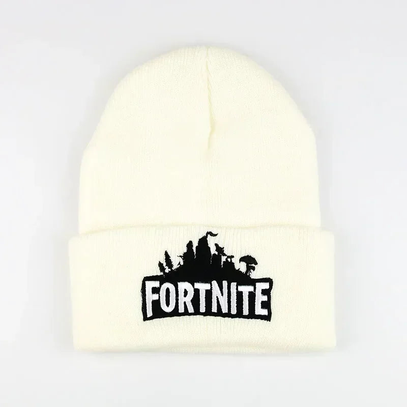 Fortnite - Knitted Beanie
