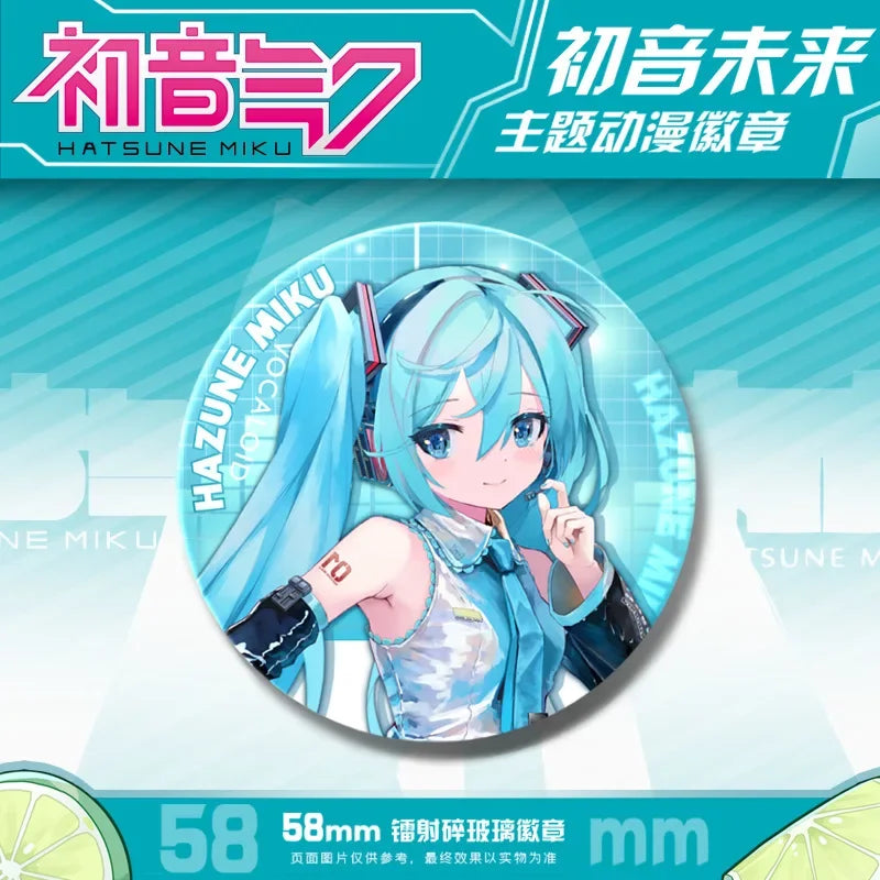 49083387609390