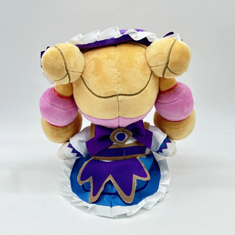 League of Legends - Gwen Plush