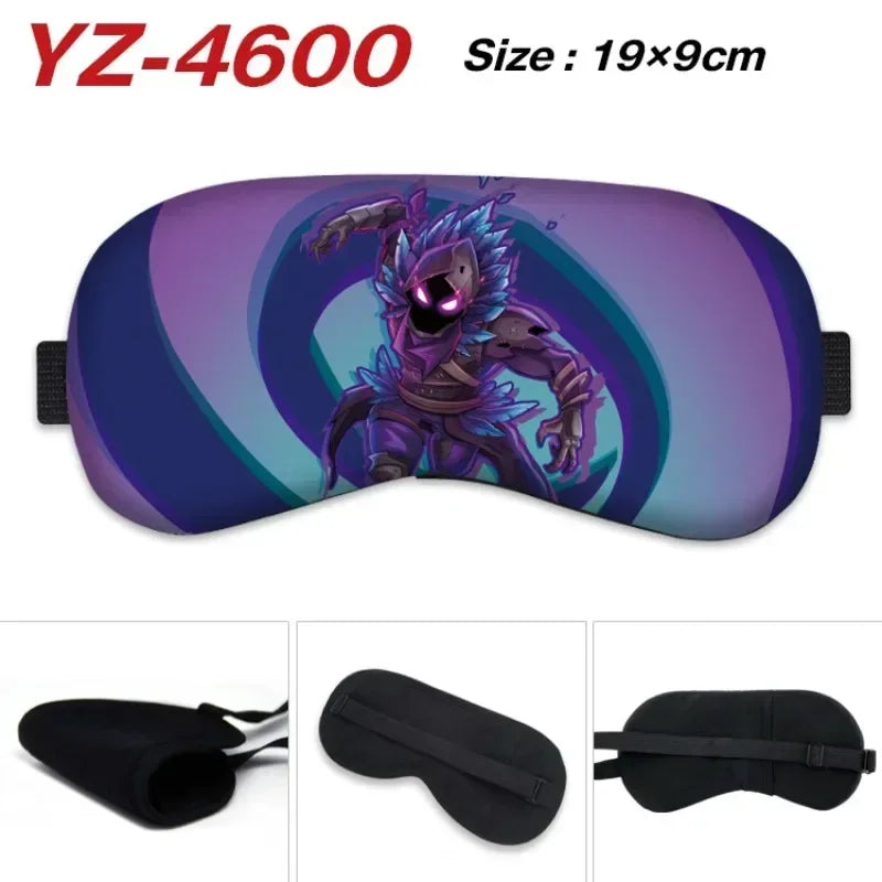 Fortnite - Eye Mask