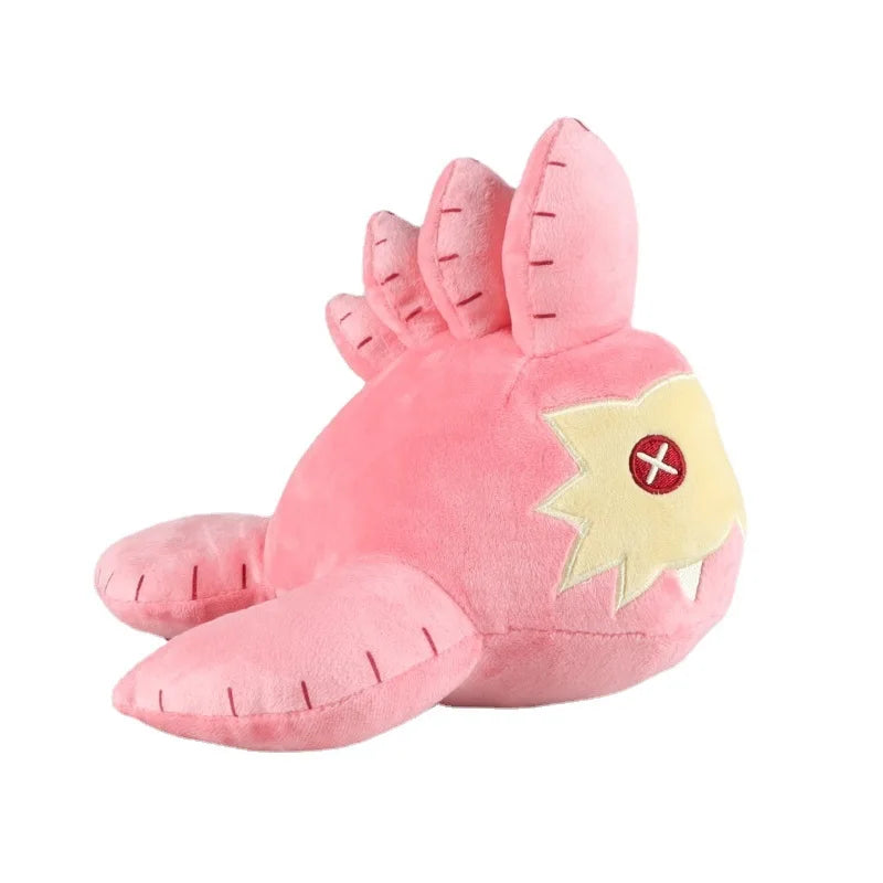 The Legend of Zelda - 29CM Sand Seal Plush