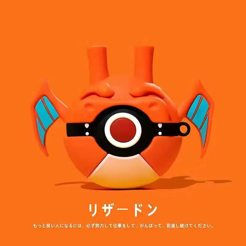 47861265301806|47861265334574|47861265367342|47861265400110
