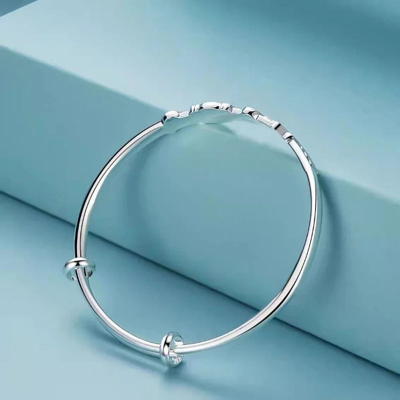 Vocaloid - Hatsune Miku Adjustable Bracelet