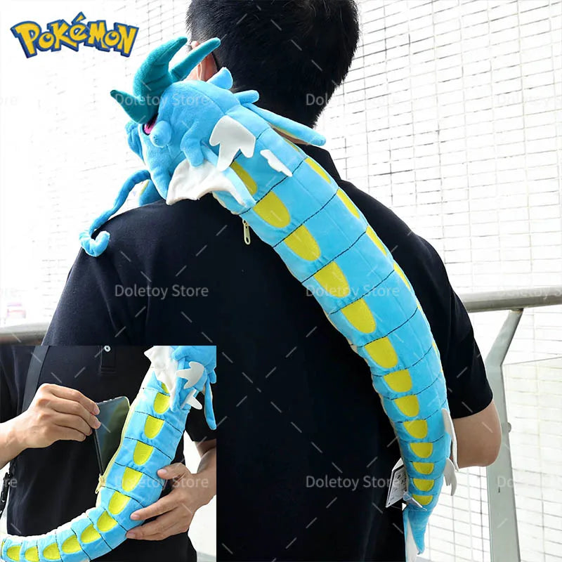 Pokemon - Gyarados Backpack