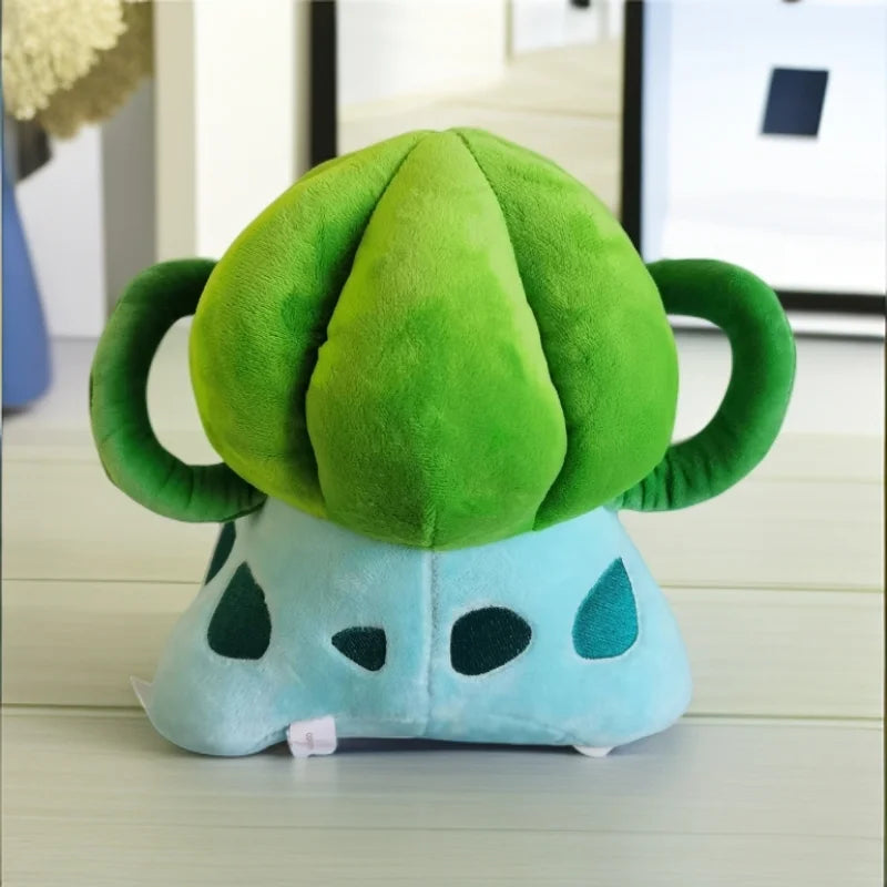 30cm Bulbasaur Plush Toy