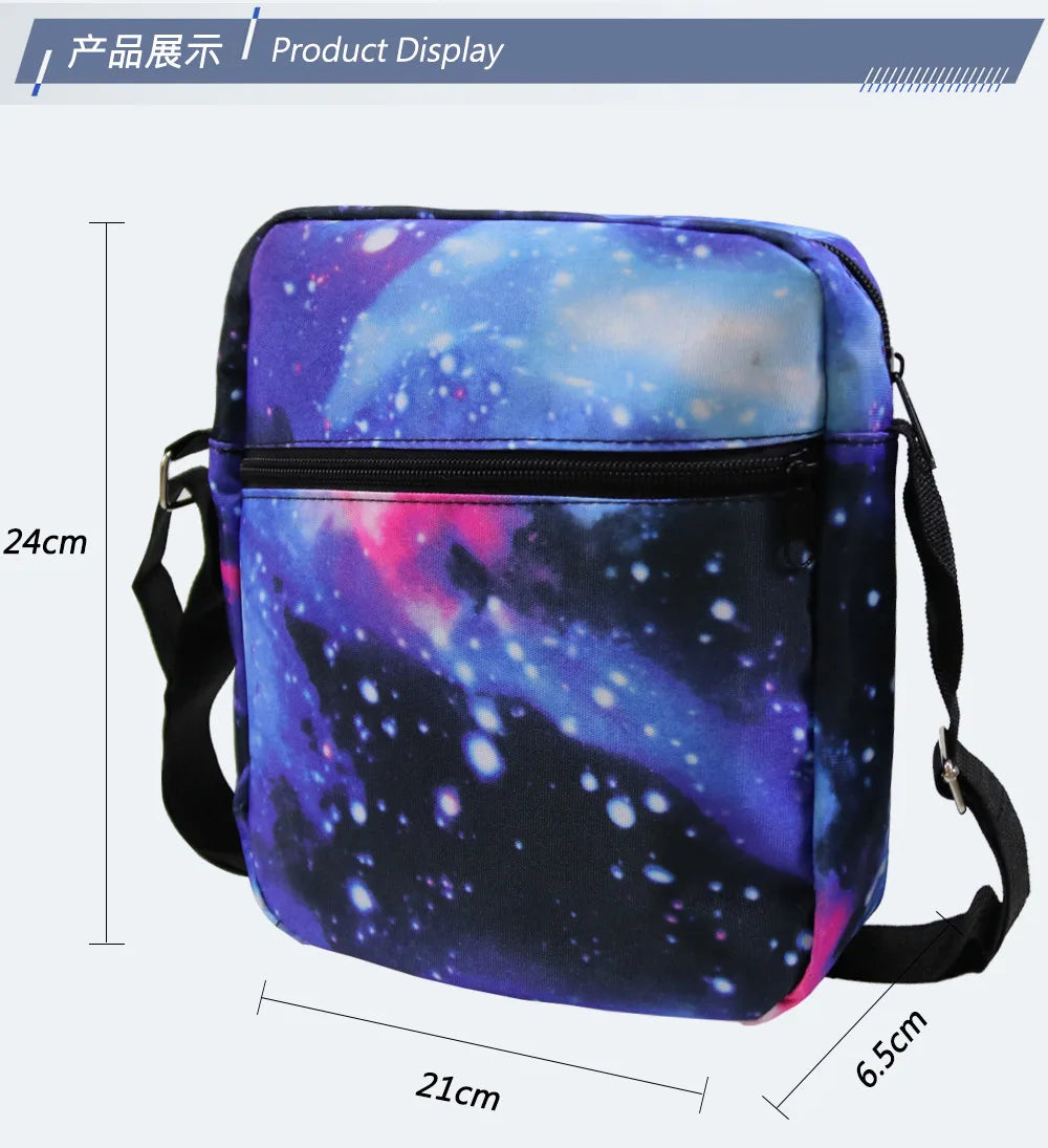 Pokémon 3-Piece Backpack Set – School, Travel & Everyday Bag Collection