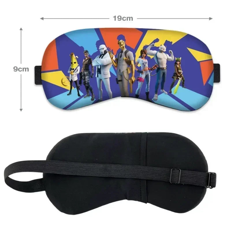 Fortnite - Eye Mask