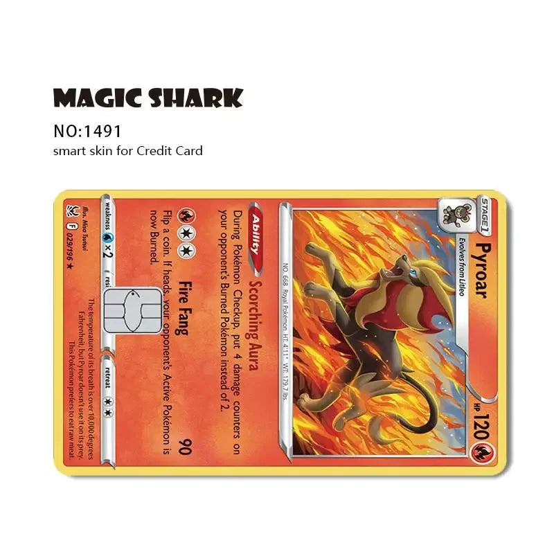 48914802835758