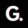 Glitchd logo