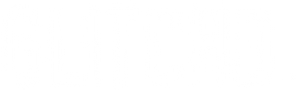 Glitchd
