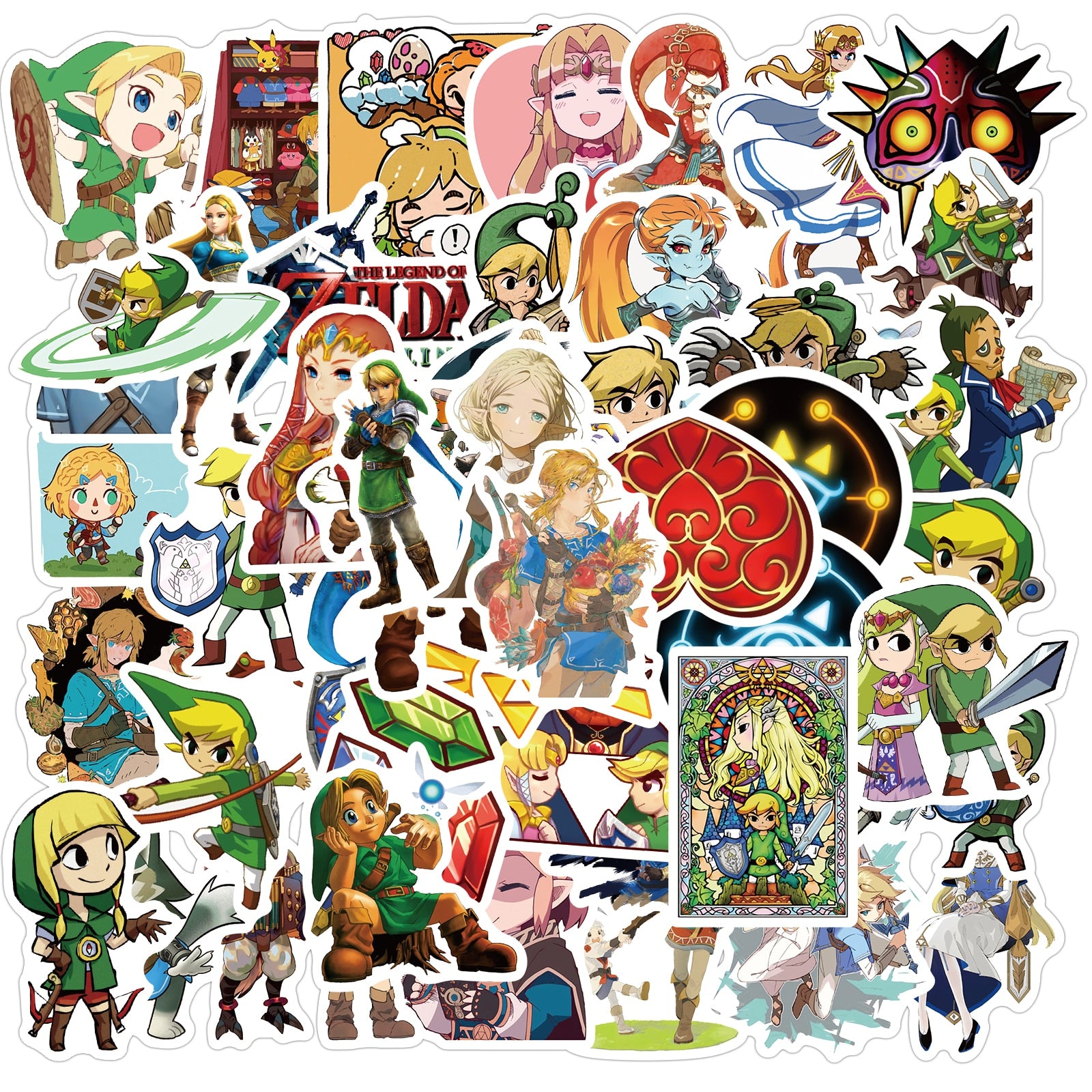 |14:200004889#10pcs Random|14:200004890#30pcs Random|14:200004891#50pcs All