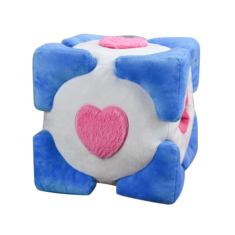DOTA 2 - IO Arcana Plush