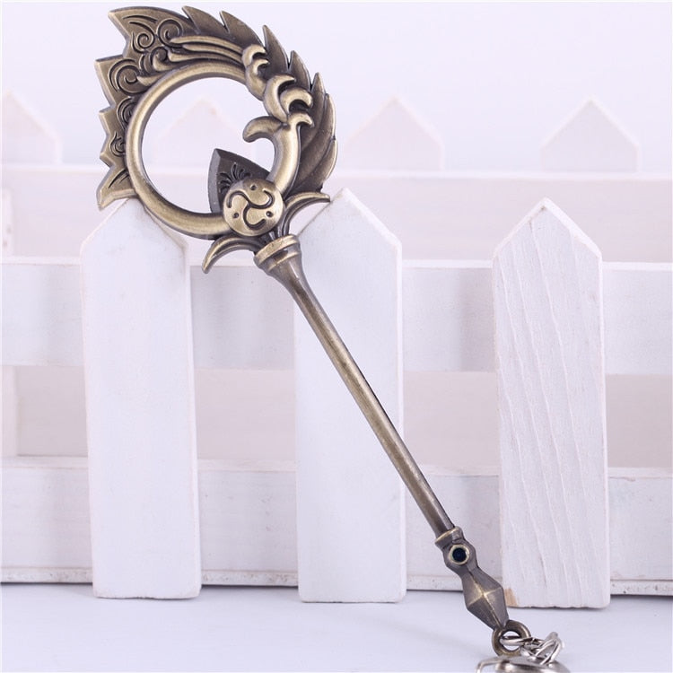 |14:29#12cm Nami
